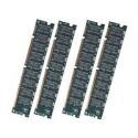 Kingston 2GB Kit (KTD-PE6400/2048)